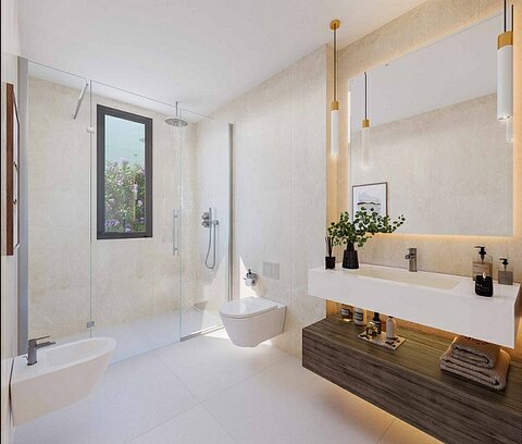 Image No.5-4 Bed Villa for sale