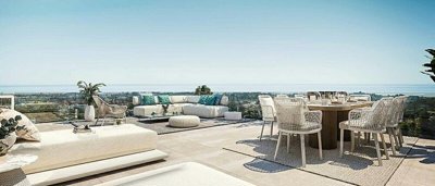 property13952fullimage6