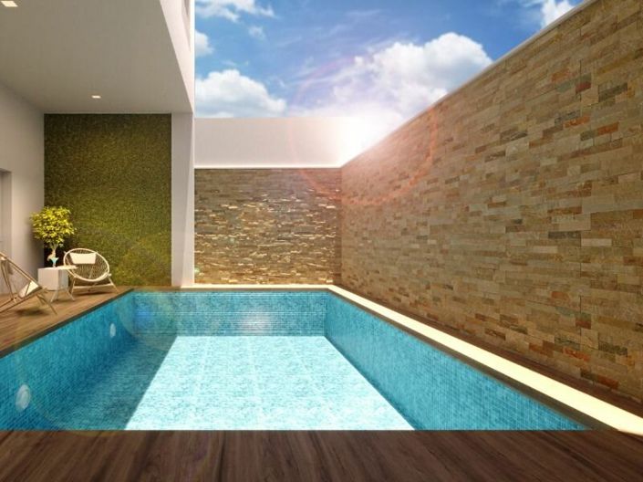 Image No.3-2 Bed Apartment for sale