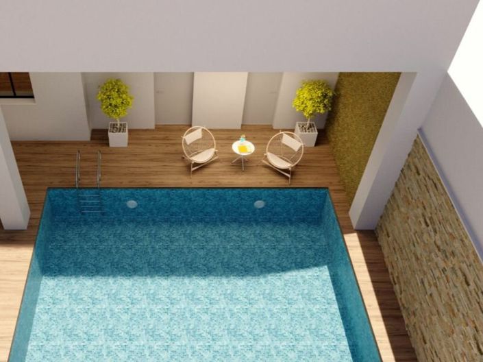 Image No.5-2 Bed Apartment for sale