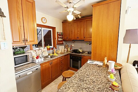 Image No.3-3 Bed Townhouse for sale