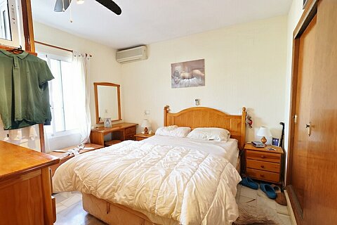 Image No.4-3 Bed Townhouse for sale