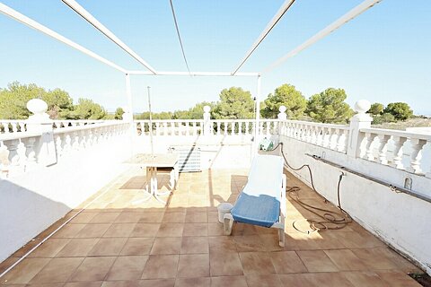 Image No.6-3 Bed Townhouse for sale