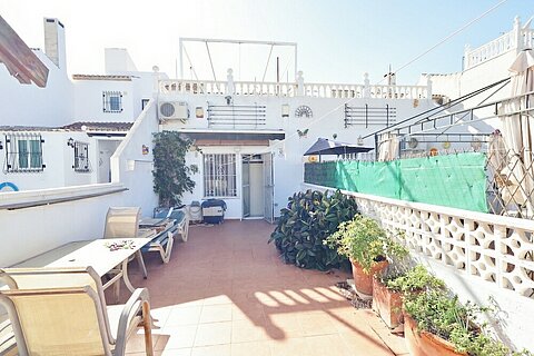 Image No.7-3 Bed Townhouse for sale