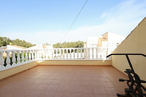 Image No.8-2 Bed Villa for sale