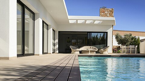 Image No.3-3 Bed Villa for sale