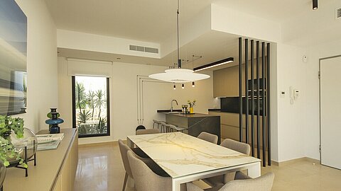 Image No.7-3 Bed Villa for sale