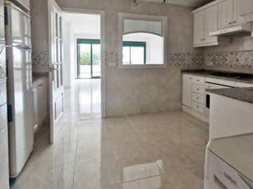 property14004fullimage11