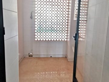 property14004fullimage13