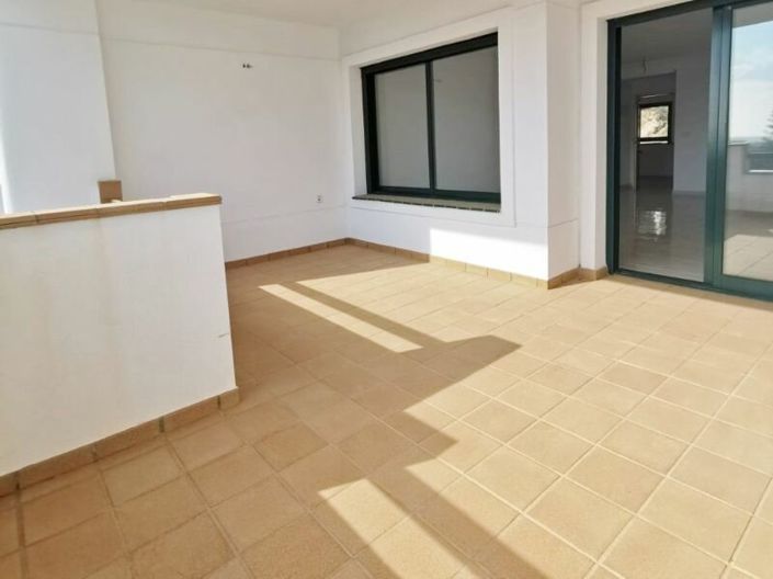 Image No.14-2 Bed Apartment for sale