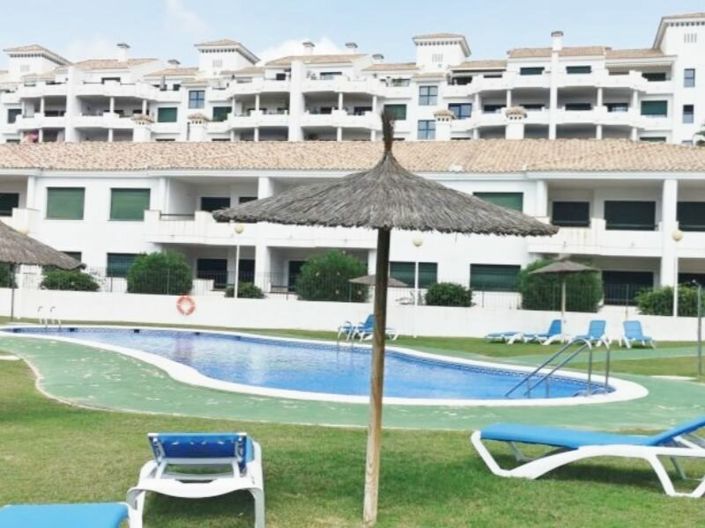 Image No.15-2 Bed Apartment for sale