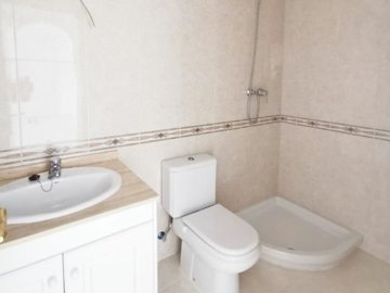 property14004fullimage6