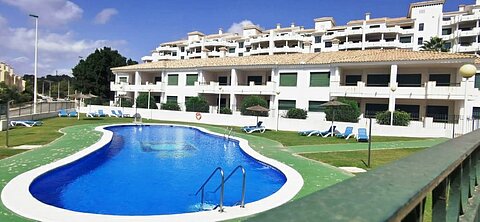 Image No.8-2 Bed Apartment for sale