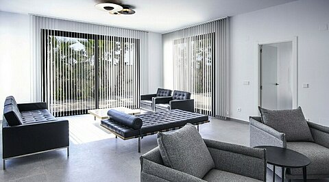 Image No.2-4 Bed Villa for sale