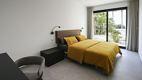 Image No.4-4 Bed Villa for sale