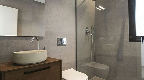 Image No.6-4 Bed Villa for sale