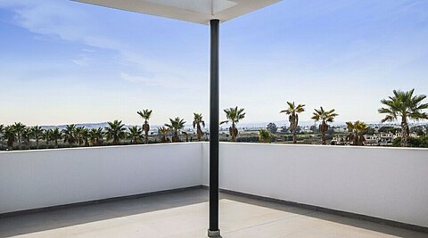 Image No.7-4 Bed Villa for sale