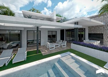 property14047full