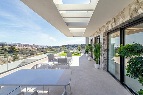 Image No.1-2 Bed Apartment for sale