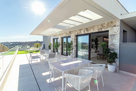 Image No.1-2 Bed Apartment for sale