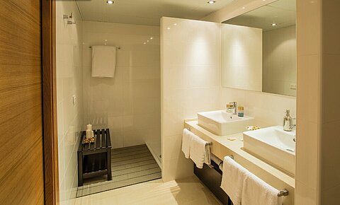 Image No.7-3 Bed Apartment for sale