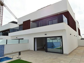 White Coast Realty Investments most sold property