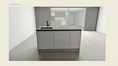 property14093fullimage3