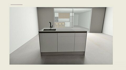 Image No.3-3 Bed Villa for sale