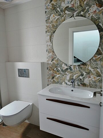 Image No.5-3 Bed Villa for sale