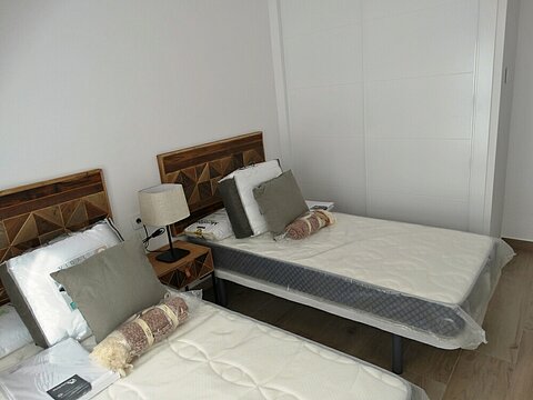 Image No.6-3 Bed Villa for sale