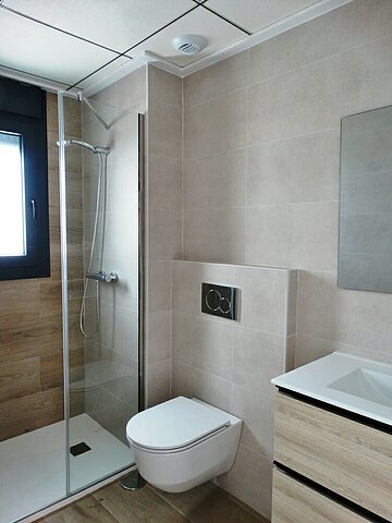 Image No.7-3 Bed Villa for sale