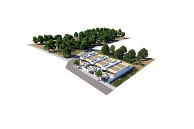 property14110fullimage12