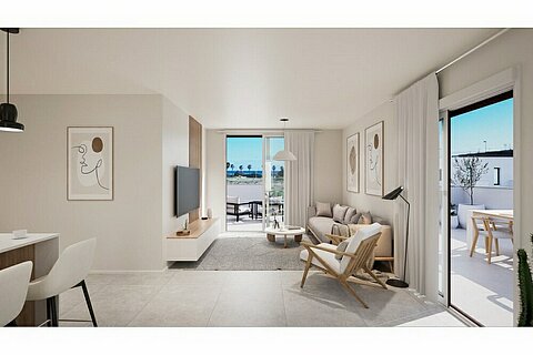 Image No.4-3 Bed Townhouse for sale