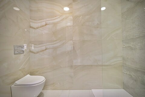 Image No.5-3 Bed Apartment for sale