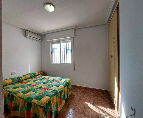 Image No.4-3 Bed Villa for sale