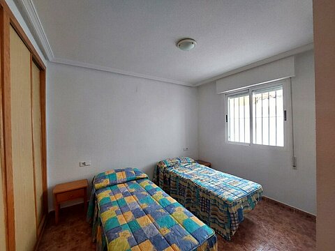 Image No.5-3 Bed Villa for sale