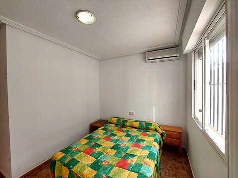 Image No.6-3 Bed Villa for sale