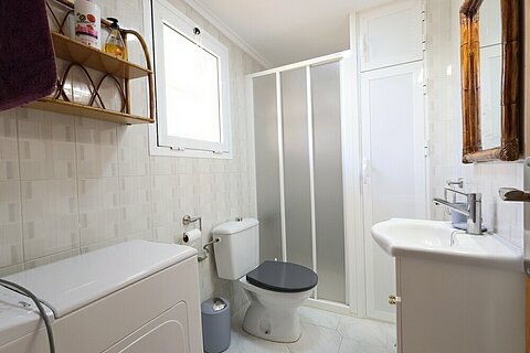 Image No.5-Apartment for sale