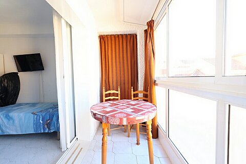 Image No.6-Apartment for sale