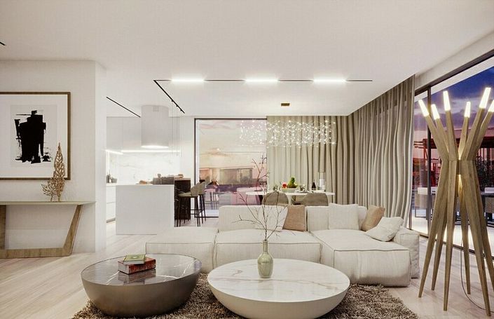 Image No.5-3 Bed Villa for sale