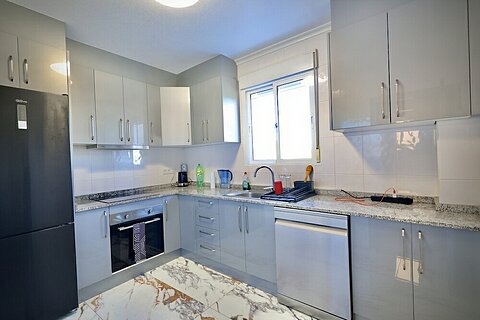 Image No.5-4 Bed Villa for sale