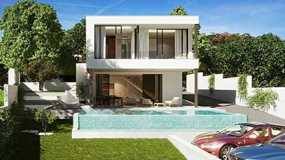 White Coast Realty Investments most sold property