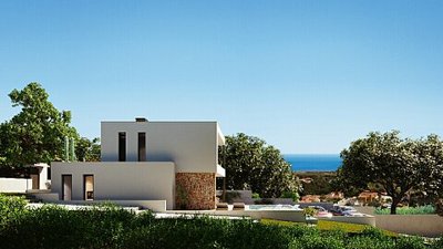 White Coast Realty Investments most sold property