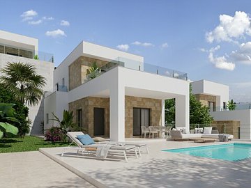 White Coast Realty Investments most sold property