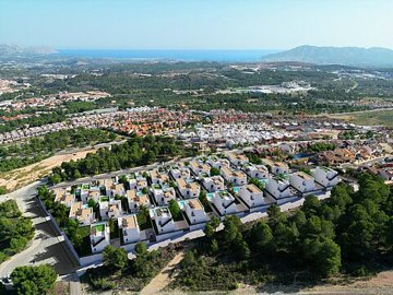 White Coast Realty Investments most sold property