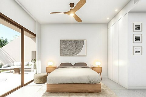 Image No.7-3 Bed Apartment for sale