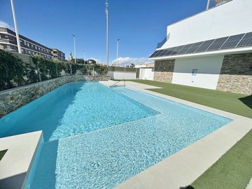 Appartement de 3 chambres à vendre à San Pedro del Pinatar