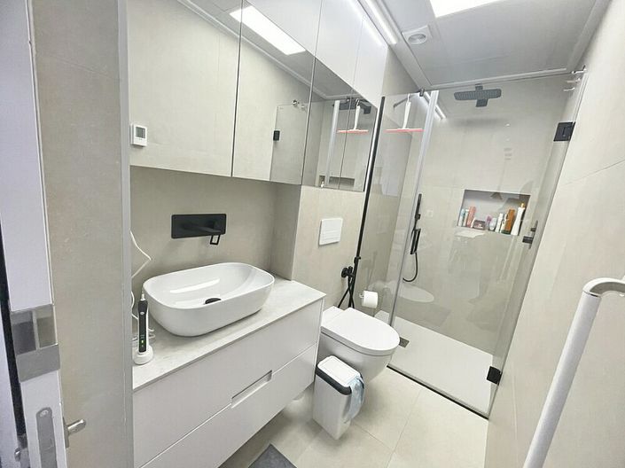 Image No.5-Appartement de 3 chambres à vendre à San Pedro del Pinatar