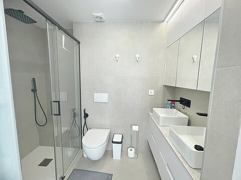 Image No.6-3 Bed Apartment for sale