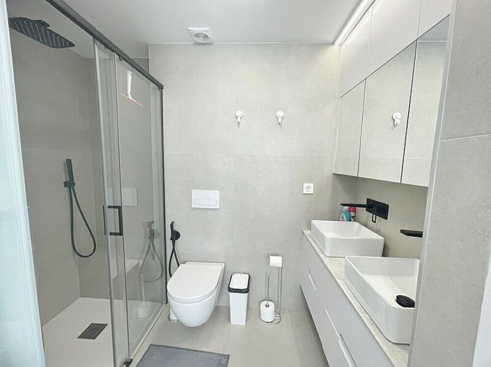 Image No.6-Appartement de 3 chambres à vendre à San Pedro del Pinatar